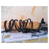 Top Flite MonoKote® Heat Sealing Tool