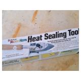 Top Flite MonoKote® Heat Sealing Tool