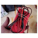 Cen-tech® Digital Multimeter