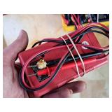 Cen-tech® Digital Multimeter