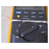 Fluke® 87 True RMS Multimeter