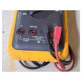 Fluke® 87 True RMS Multimeter