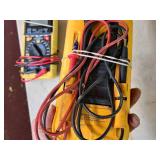 Fluke® 87 True RMS Multimeter