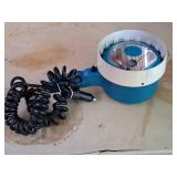 Pronic Spot Light | Lighter Plug