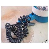 Pronic Spot Light | Lighter Plug