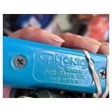 Pronic Spot Light | Lighter Plug