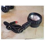 Spot Light | Lighter Plug