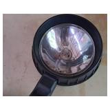 Spot Light | Lighter Plug