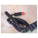 Spot Light | Lighter Plug