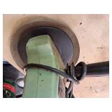 Rockwell International Two Speed Sander/Polisher 4710