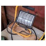 Shop Work Light