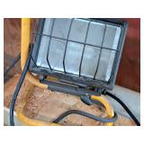 Shop Work Light