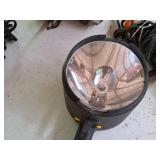 One Million Candle Cordless Spot Light - Model 725R