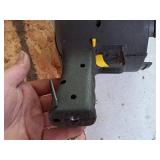 One Million Candle Cordless Spot Light - Model 725R