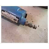 Florida Pneumatic 1/4"-drive Air Straight Handle Drill FP-3251