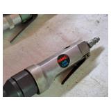 3/8"-drive Air Ratchet