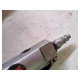 3/8"-drive Air Ratchet