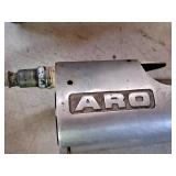 ARO Air Driver