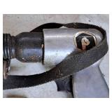 Air Hammer - Model AH-4
