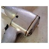 Cleveland Pneumatic 1/2"-drive Air Impact Wrench CIP-144A