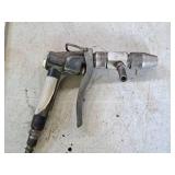 Air Spray Gun
