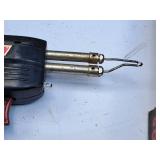 Weller® Model 8200 Soldering Gun