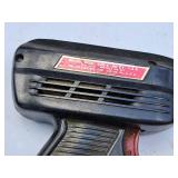 Weller® Model 8200 Soldering Gun