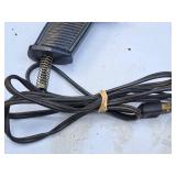 Weller® Model 8200 Soldering Gun