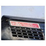 Weller® Model D-550 Soldering Gun