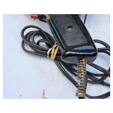 Weller® Model D-550 Soldering Gun