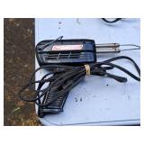 Weller® Model 6200 Soldering Gun