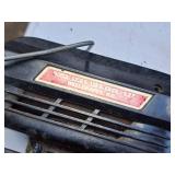 Weller® Model 6200 Soldering Gun