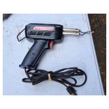 Weller® Model 8200-N Soldering Gun