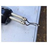 Weller® Model 8200-N Soldering Gun