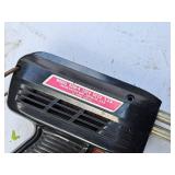 Weller® Model 8200-N Soldering Gun