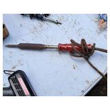 Soldering Iron