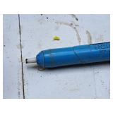 Soldapullt® III Portable Desoldering Tool PT109