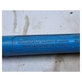 Soldapullt® III Portable Desoldering Tool PT109