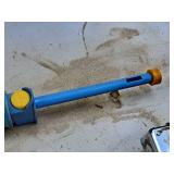 Soldapullt® III Portable Desoldering Tool PT109