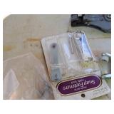 Snap Tool with Snaps