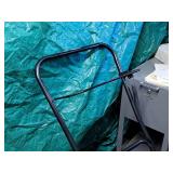 Toro® R-Tek® CCR 2450 141cc Snow Blower