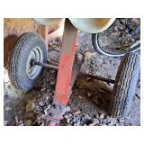 Gravely® Attachment