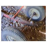 Gravely® Attachment