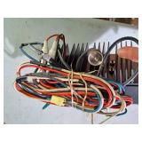 SCP Amateur Amplifier SC-100T-BIL