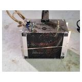 Tripp-Lite Powerverter D-C To A-C Inverter PV-200