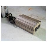 Power Inverter | 300W 26252