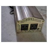 Power Inverter | 300W 26252