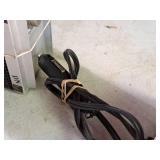 Power Inverter | 300W 26252