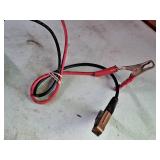 Vector MAXX SST 700 Watt Power Inverter