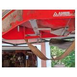 Ames Hand-Ez Seed Spreader 24-605A